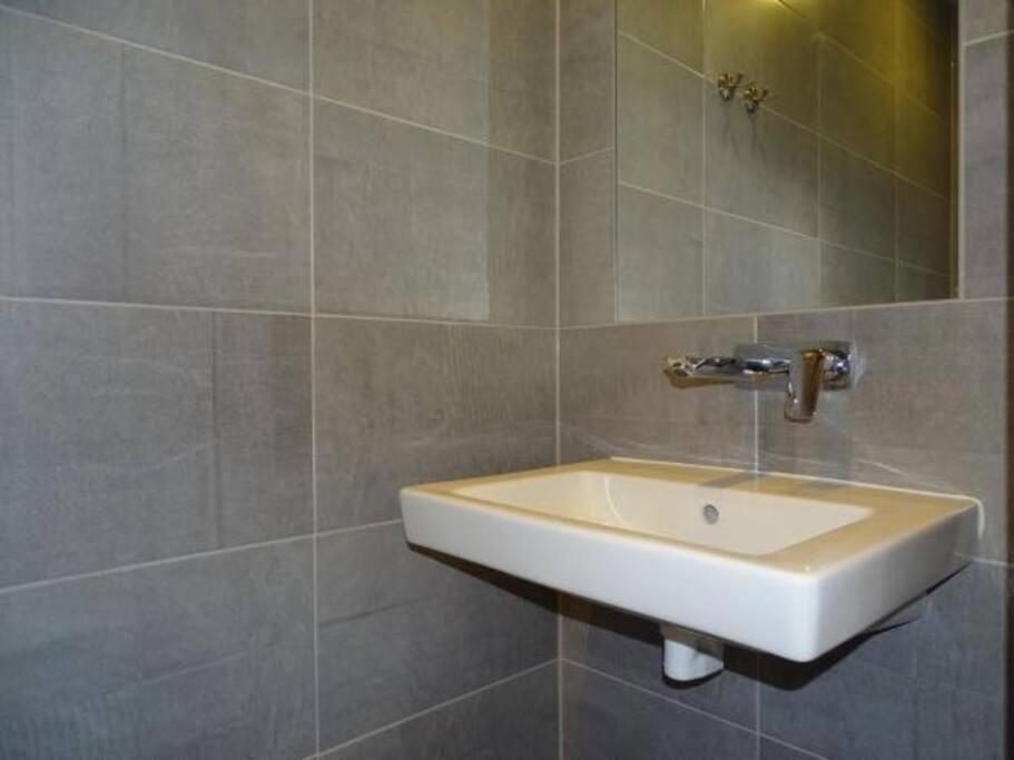 Boszicht 3 Appartement In Oostkapelle Bagian luar foto