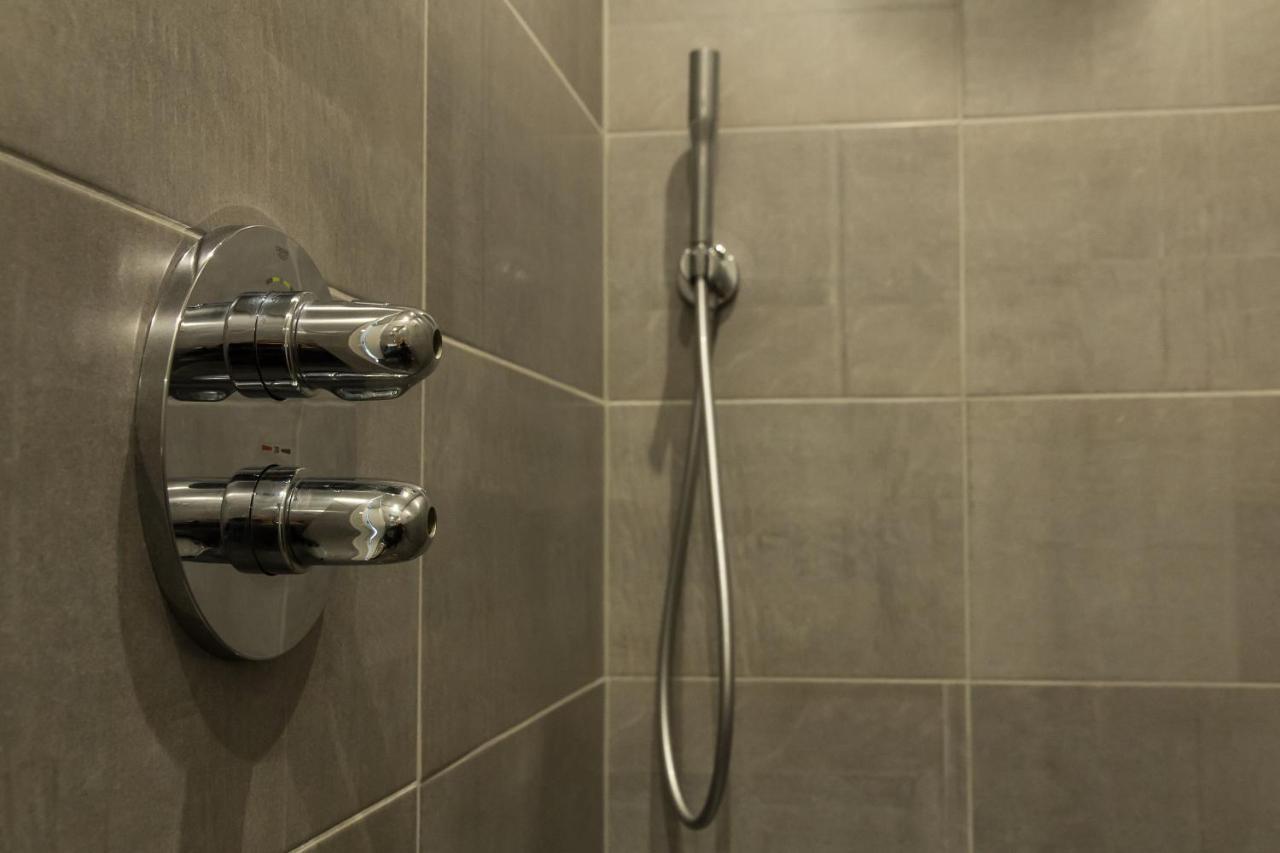 Boszicht 3 Appartement In Oostkapelle Bagian luar foto